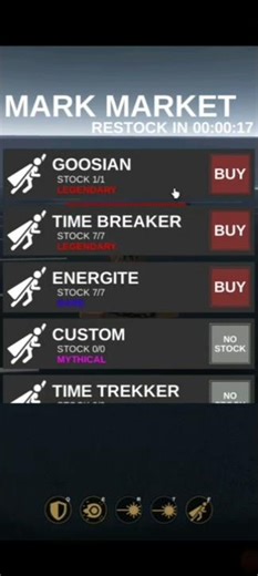 Roblox Revamp Sneak peeks | New Ensemble