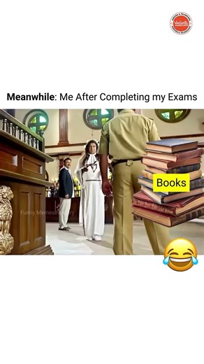 Me with Books After Exams 😂| Vedantu Learning Centre #vedantu #vedantutelugu #jee #neet