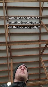 409K views · 10K reactions | IowaDairyFarmer on Reels | Facebook