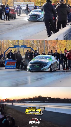 El duro - @nattyracing nos vemos alla. - The 29th Annual Haltech World Cup Finals 🌎🏆 November 5-9, 2025✍️✍️ Don’t Miss Out🙏‼️‼️ Buy Your Tickets Now Before We Sell Out Again🙏‼️‼️ 👇 importvsdomestic.com/tickets Locked-In Cars 👇 importvsdomestic.com/cars Roll Call 👇 importvsdomestic.com/rollcall Racer Waiting List 👇 importvsdomestic.com/waitinglist Survival Letter 👇 importvsdomestic.com/survival Event Schedule 👇 importvsdomestic.com/schedule Host Hotels 👇 importvsdomestic.com/hotels Wat