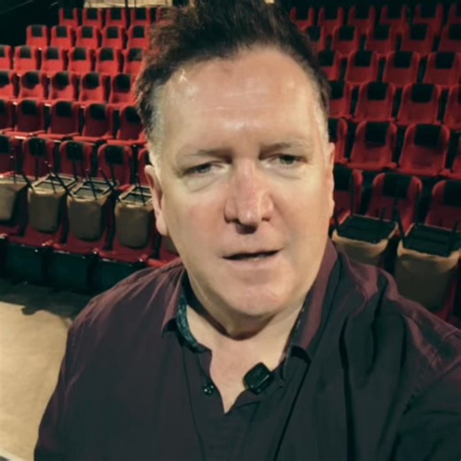 THE DIARY OF ANNE FRANK | Winner of the Pulitzer Prize, Tony Award and the New York Drama Critics' Circle Award for Best Play THE DIARY OF ANNE FRANK comes to Melbourne in a powerful new stage adaptation. From March 4 at the Athenaeum Theatre | The Diary of Anne Frank