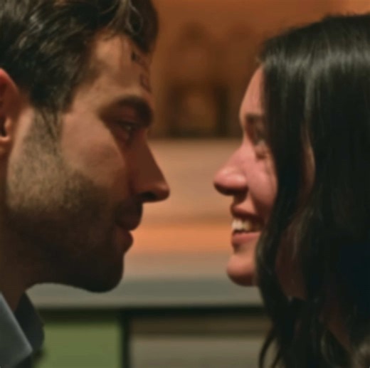 Facing Abandonment: Emotions of Leaving Friends Behind