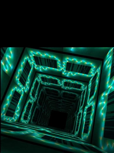 Favorite Animators for Music Vibe