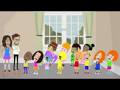 [Read Description for Title.