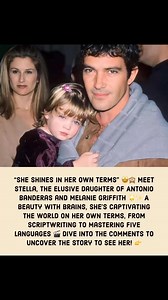 88K views · 238 reactions | "She shines in her own terms" 朗 | All About Everything | Facebook