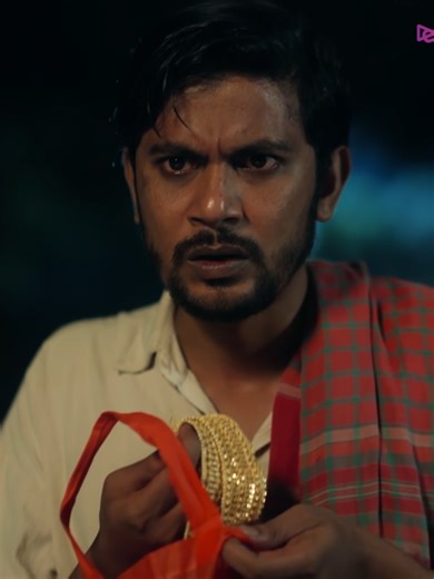 Grammar বই এর অসাধারণ তথ্য