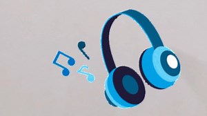 Terjemahan Lirik Lagu Love/Paranoia - Tame Impala: Didn′t Notice Until I Was In Love - Tribunnews.com