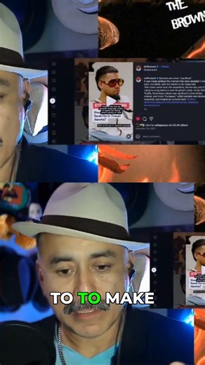 The Power of Music: Social & Political Messages