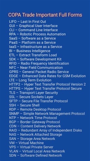 📚COPA TRADE IMPORTANT QUESTIONS ⁉️#copa #iti #study #shorts