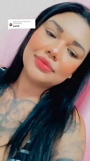 Respondendo a @gercinalima10 ⚡ história de seguidores ⚡ parte 2. #historiasreais #historias #tiktok