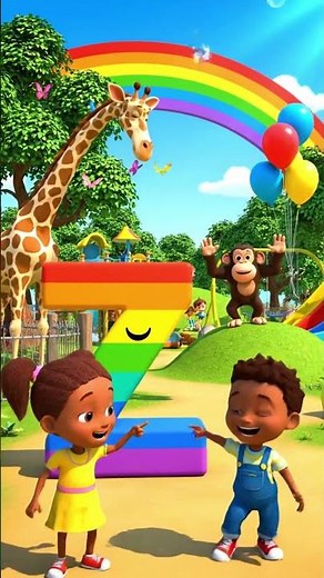 Learn Letter Z Sound | Zebra, Zoo, Zigzag & Zipper! | Alphabet Sing-Along (Letter Z) | Zee Zee Zee!