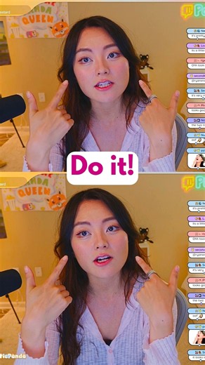 Color Contacts rant - the conclusion! Breaking the rules! 😭 👁️ #shorts