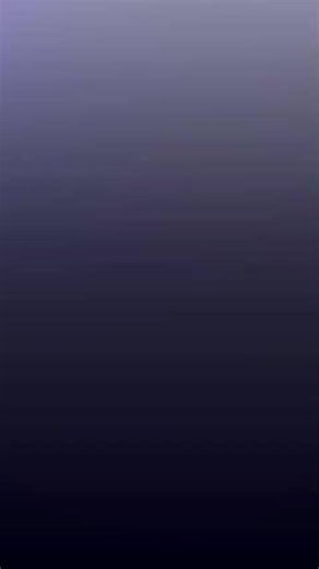 Mastering Cello Techniques with MLBB Inspiration