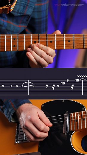 Jessica - Allman Brothers Band Guitar Lesson In this solo guitar lesson, we’re diving into “Jessica” that upbeat, feel-good classic packed with melodic phrasing. You’ll learn how to capture those sweet bends that make this tune so iconic! 👉 https://youtu.be/BUita0KZO2k Head on over to our YouTube channel for the full lesson! #GuitarLesson #AllmanBrothers #GuitarSolo #SouthernRock #JessicaGuitarLesson | Your Guitar Academy