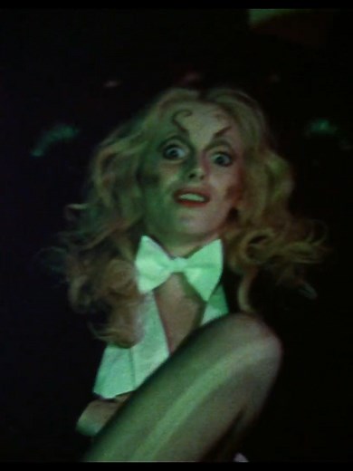 Death Game (1977) #OriginalTrailer #movietrailers #deathgame #deathgamemovie #grindhousereleasing #grindhousefilms #mgm @grindhousereleasing #cultfilm #eliroth #knockknock #cinemacavetrailers #cinemacavepodcast @cinemacaveofficial