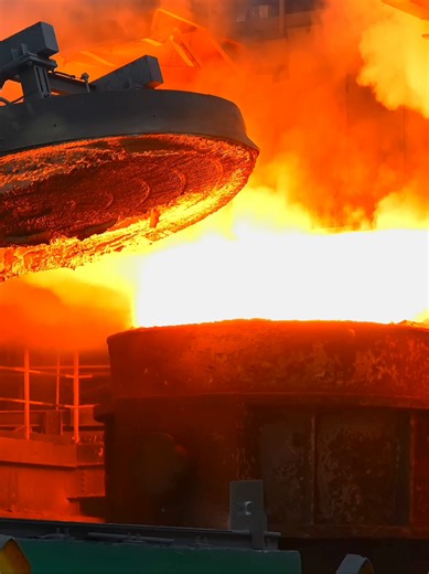 #makingprocess #awesome #incredibleworks #amazingexperts #massproduction