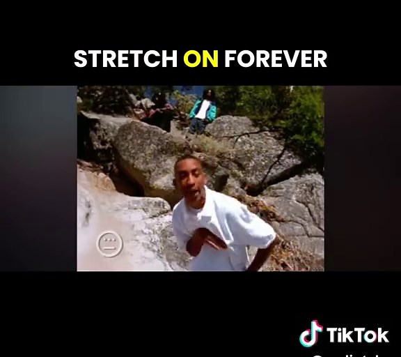 Descubriendo la magia de '93 'til Infinity'