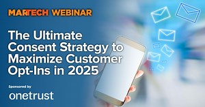 The Ultimate Consent Strategy to Maximize Customer Opt-Ins in 2025