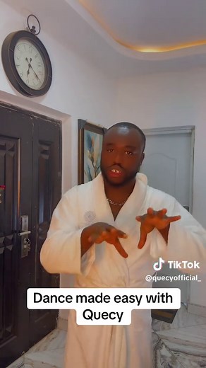 Easy Dance Choreography: Flexibility Tips for Beginners