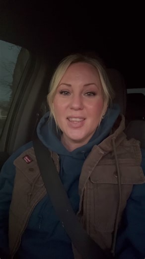 Key Lessons from Opening a Coffee Shop