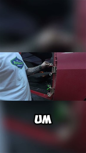 No Obvious Issues