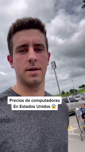 NACHO DE VIAJE on TikTok