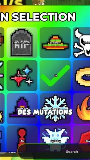 The BIGGEST MEOWL in STEAL has BRAINROT! 🐱