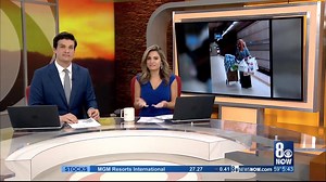 18K views · 353 reactions | The stunning voice of a mystery woman...