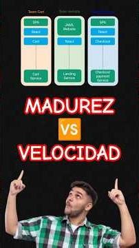 Webpack vs Vite para Module Federation: ¿Cuál ELEGIR?