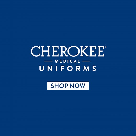 16K views · 32 reactions | Discover Cherokee scrubs—the perfect balance of quality and value. Elevate your day-to-day workwear with durable comfort! | Cherokee Uniforms | Facebook