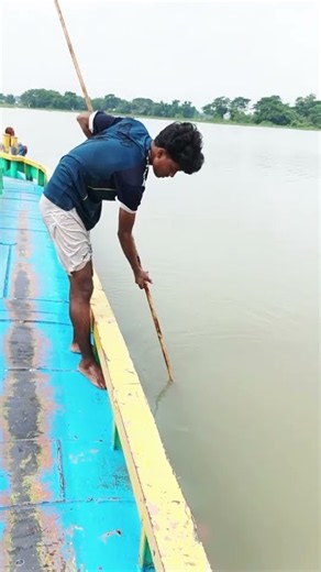 #amazingfishing #fishing#amazingfishing #fishing