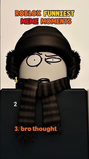 roblox funniest meme moments😂