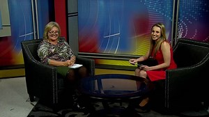 Boys & Girls Club Grand Junction