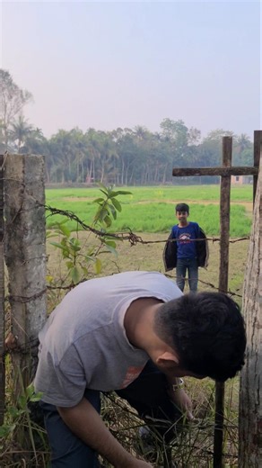 সকল পর্যায়ে পরিশ্রম করতে হবে পরিশ্রম সফলতার মূল চাবিকাঠি 🙃🙃🦋🦋