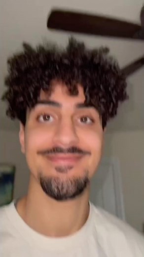 Demetrius Fields on Instagram: "Tic tak toes"