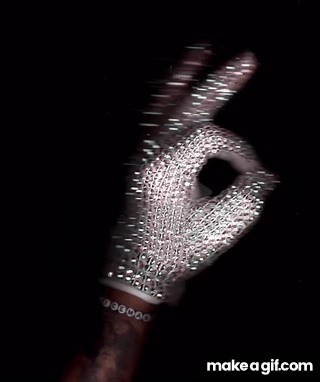 iceman on Make a GIF