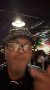 David Allen Moon on Reels | Facebook