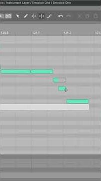 Hol dir eine AI Sängerin in dein Studio! Shorts