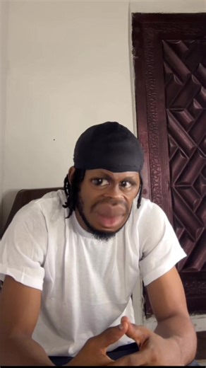 𝐎𝐍𝐋𝐘 1 𝐍𝐎𝐑𝐌𝐀𝐋 (@only1normal_)’s videos with Blood Theme (From