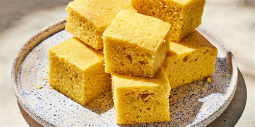 I Asked 5 Chefs for Their Go-To Boxed Cornbread Mix—and the Winner Is ‘America’s Favorite’