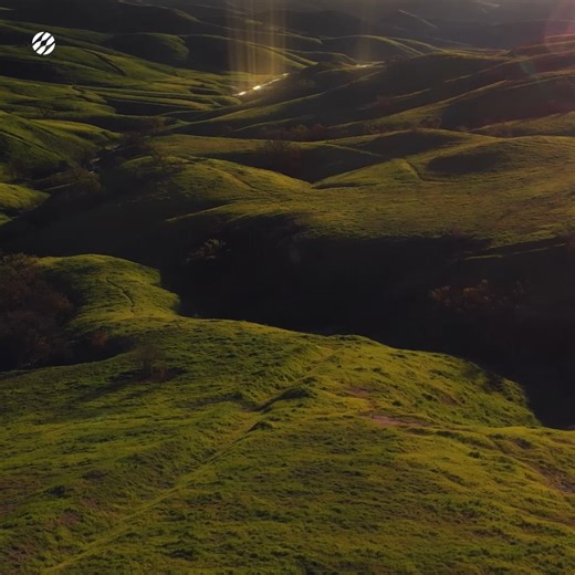 2.4K views · 38 reactions | In 2023, we continued to push the boundaries of technology to bring forward the latest solutions for the greatest impact in terms of efficiency and sustainability. By keeping a strong focus on electrification, digitalization and automation, we’re well under way of future-proofing Sandvik. Learn more at https://go.sandvik/1ug #SandvikAnnualReport #sustainability #engineering #WeMakeTheShift | Sandvik | Facebook