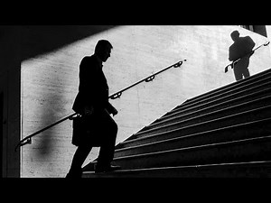 Once You Master Quantum Entanglement, Your Subconscious UNLOCKS Your HIDDEN ENERGY