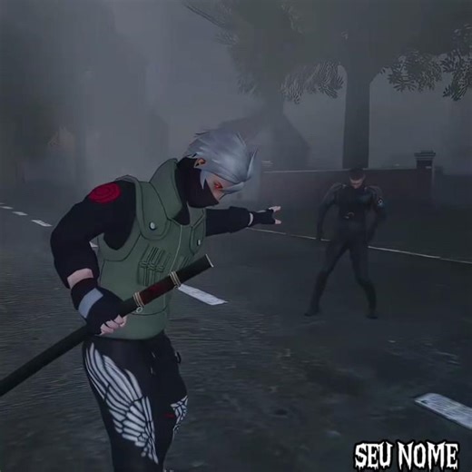 Free Fire Always On Top 🗿