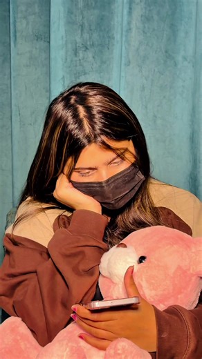 Get 20% OFF with the Devour Online App!