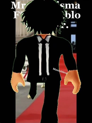 My friends are sayin.. | Jennie Remix | #Dracula#Robloxedit#Awesome#RobloxLyrics#Lyrics#Fy#Edit#Cool