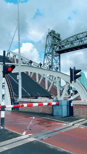 Rotterdam Pages op TikTok