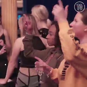 The Original Garage Brunch - featured in Time Out! Tickets include a bottomless hour of cocktails, 2 course meal and the best of UKG in one BOOMIN' day party! | Garage Brunch