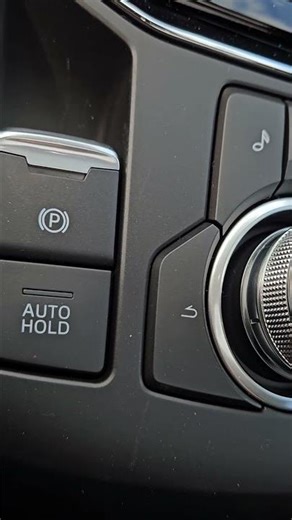 Why do Mazda interiors feel so nice? Let's take a look.