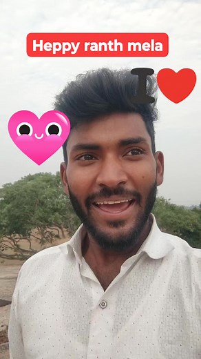 164K views · 7.9K reactions | #prabhat sahu ranth mela song | Prabhat Sahu | Facebook