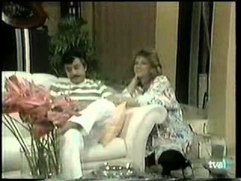 Cristal - Capitulo 18 (2/4)